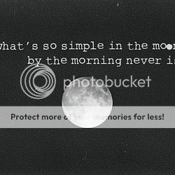 Full Moon Images And Quotes - Quotes Words